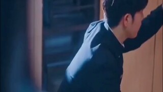 REVIEW PHIM : HOTEL DEL LUNA 8 ( Phần 3 ) #reviewphimhay