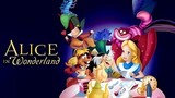 "✨ Dive into Magic: Alice in Wonderland Adventure! 🌟🕒"