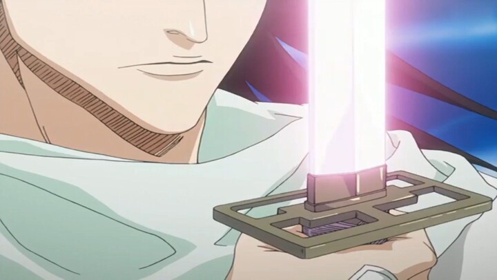 Sinbad Si Penguasa 7 Jin Yang Overpower | Alur Cerita Anime Magi S1 Part 2