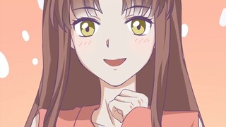 [One Dream Jianghu] Ông chủ hàng ngày bức hại Anzai (1/1)