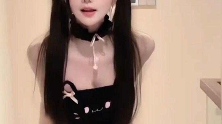 Có thể không tăng ca được không?