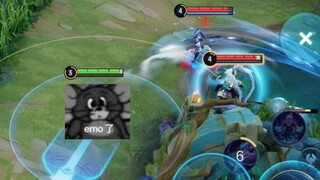 ما أجمل أن تُسجن!