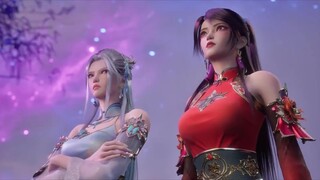 The Alchemist’s Rise Episode 3 Sub Indo