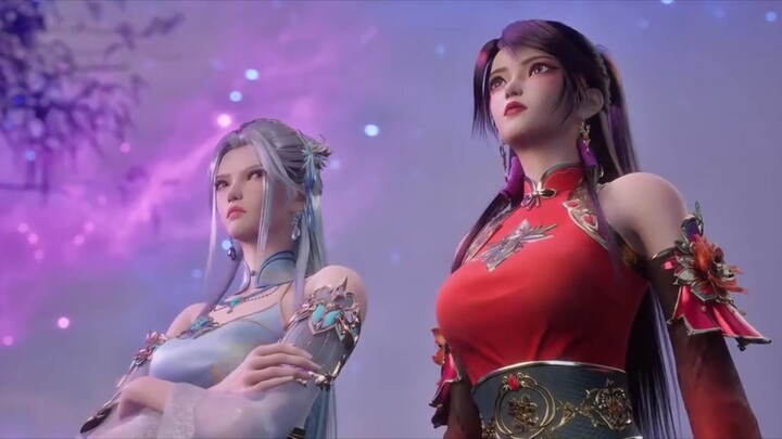 The Alchemist’s Rise Episode 3 Sub Indo