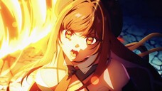 Gokil Parah Gilaa Baru Aja Tayang Udh Brutal Banget..‼️