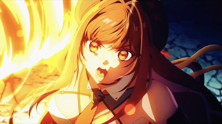 Gokil Parah Gilaa Baru Aja Tayang Udh Brutal Banget..‼️