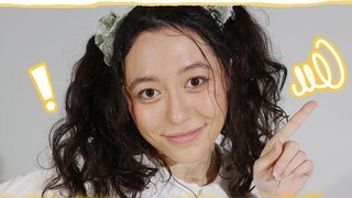 [Pocket] Bản cover vũ đạo siêu sôi động của Tell Me Answer! ✿Này, nói cho tôi biết nhanh lên~ ⁽⁽ଘ( ˊ