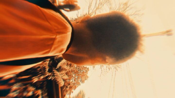 please 🙏🥺🥺 like