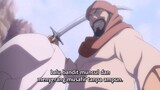 Journey: Taiko Arabia Hantou de no Kiseki to Tatakai no Monogatari (1080p)
