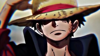 Không ngờ một người như Kaido lại thừa nhận sức mạnh của Luffy