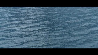 Sub-indo-720p-the-witch-2025-ep10 End