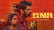 DNA (2025) Tamil 1080p HD with English Subtitles