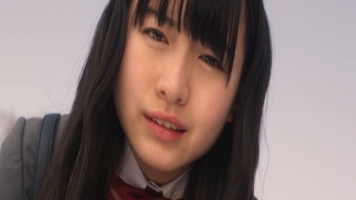 [Ultraman Rob berbicara singkat] Kita semua salah mengira, dia adalah generasi baru Leo! ! ! ! !