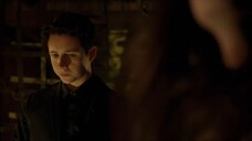 Young Dracula • Season 5 • Episode 12