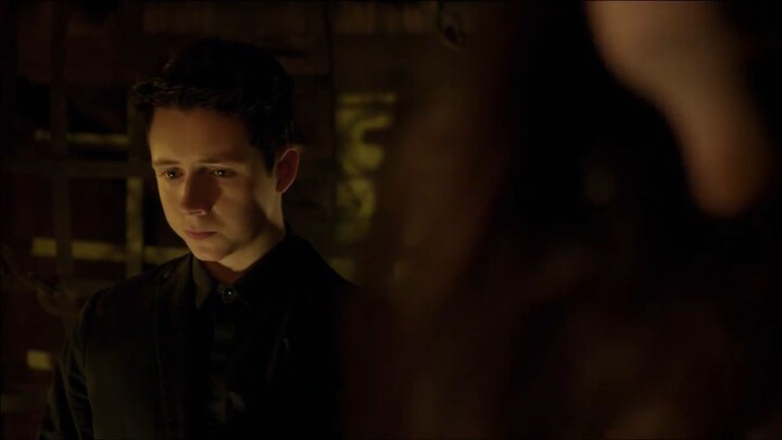 Young Dracula • Season 5 • Episode 12