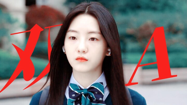 “Trong ngày tận thế mà cặp đôi A-A còn yêu thuần khiết nữa thì đúng là đỉnh của chóp! Vậy mùa 2 bao 