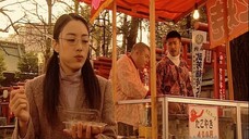 Gokusen2 ep04 (JP) thai sub