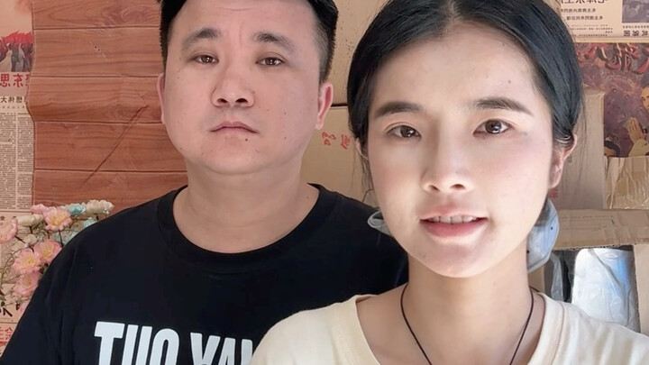 “ขอบคุณทุกคนสำหรับความช่วยเหลือต่อบ้านเกิดของฉัน”