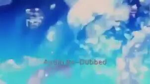 Korean Movie maganda nakakaiyak ..Tagalog Version Kayo na bahala sa Title