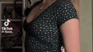 lesaua TikTok