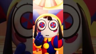 #viral #edit #theamazingdigitalcircus #pomni #remember #animation #tadc #cosplay #creepy #fyp