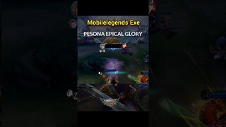 Wtf Mobilelegends #exe