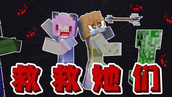 مع كل متابع جديد، يتوسّع عالمنا قليلًا!