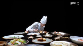 Bon Appetit Your Majesty (2025) Episode 6 Subtitle Indonesia