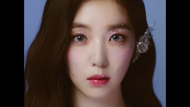 2025 SM Entertainment Artist Calendar Preview