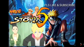 #tagalog episode 10 boruto