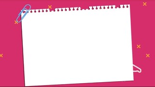 [EP13] Tôi sẽ không bị con gái bắt nạt đâu。I Won’t Be Bullied By Girls