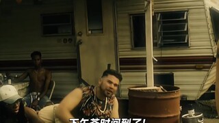 真正的校霸从不畏惧