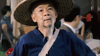 Quảng cáo hài hước: Loại bia mà cả năm đời cũng không uống được...