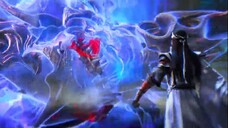 Perfect World Preview Episode 223【完美世界】