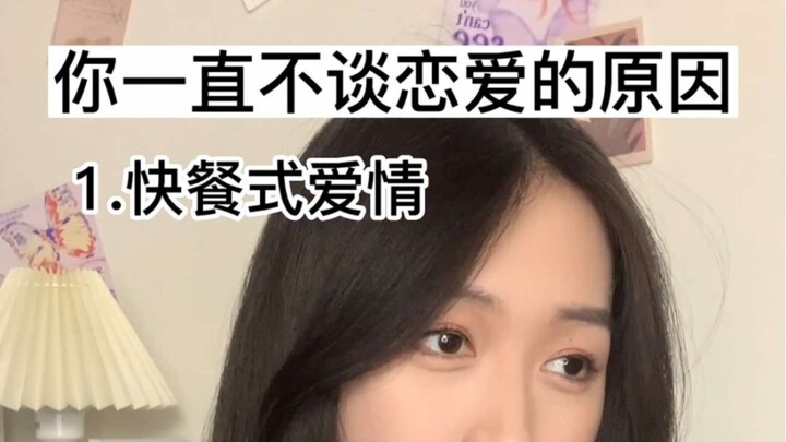 It turns out I've long grown accustomed to loneliness.