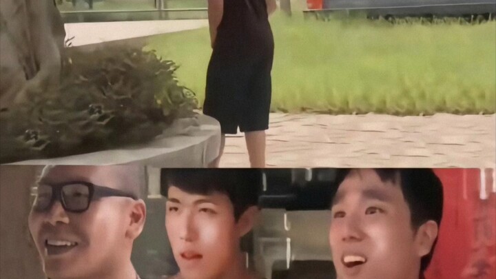 Animan Studios: Abstract Art (1)