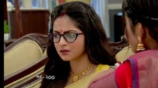 mithay ep 200