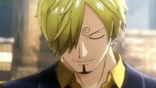 tik tok one piece tổng hợp những video hay nhất - Part 3