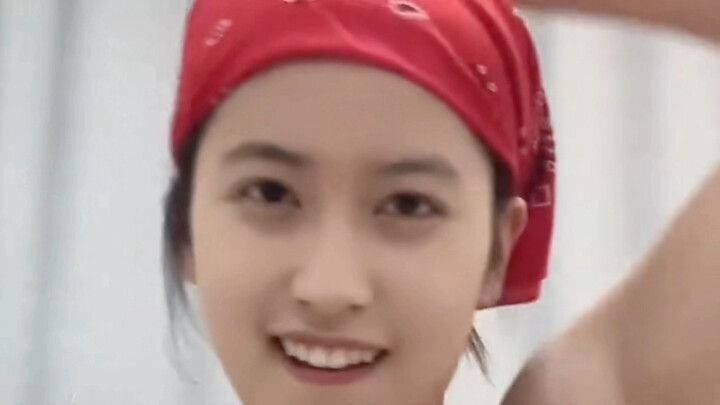 Phòng phúc lợi phát lại livestream