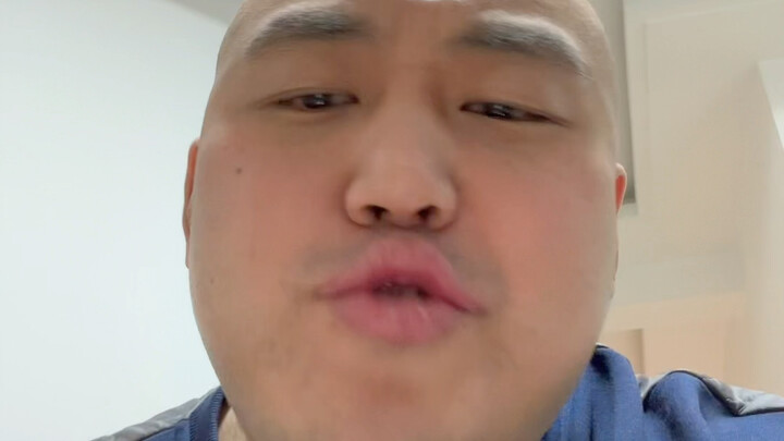 Ini yang seharusnya aku lakukan.