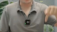 rau muống xào tỏi