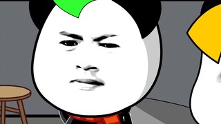 หัวหน้างานถูกล้างสมองโดยหน่วยงานผิวดำ ใครล่ะจะทนได้?