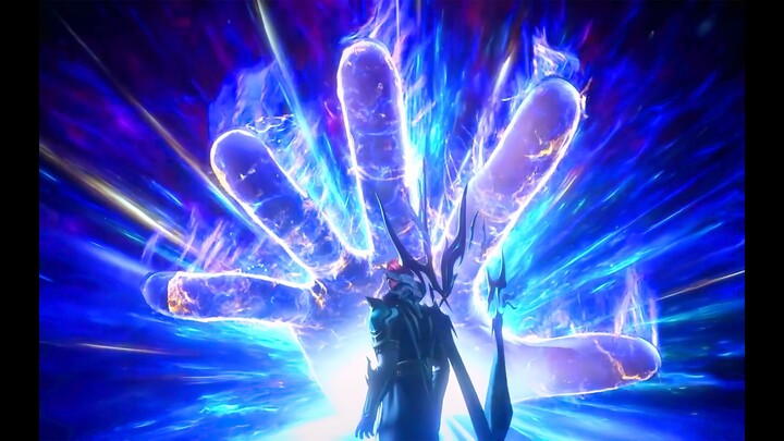 Prelude & Analysis for Ep. 182 of Battle Through the Heavens ★ The Classy Dragon Almost Gets Beaten 