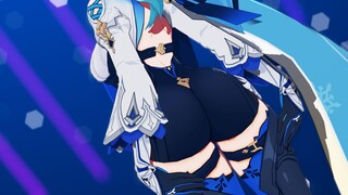 我都不敢想象这有多舒服♥