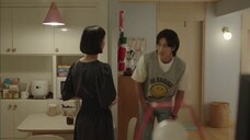 Yumi cells season 1 ep 6 sub indo