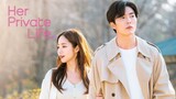 HER PRIVATE LIFE TAGALOG DUB EP 08
