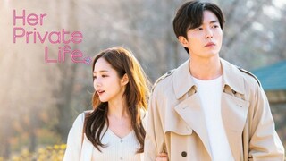 HER PRIVATE LIFE TAGALOG DUB EP 08