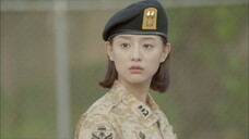 Descendants of the Sun ep 4