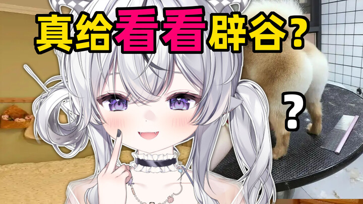 不是，你直播的时候真给看看皮鼓啊？？