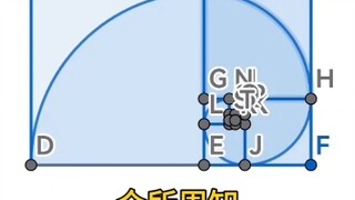 jojo 真正的黄金回旋是什么？90%人都弄错了